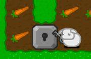 play Carrot Crave - Play Free Online Games | Addicting