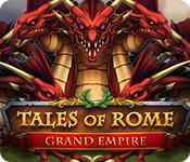 play Tales Of Rome: Grand Empire