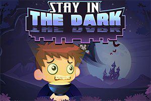 play Stay In The Dark