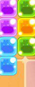 play Candy Cube