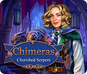 play Chimeras: Cherished Serpent