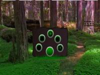 play Escape From Fantasy Green Forest