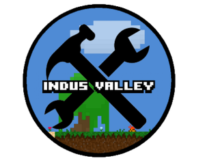 play Indus Valley