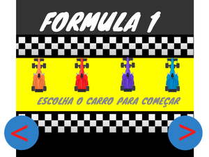 play Formula 1