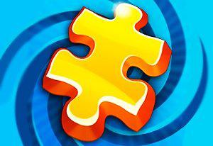 play Daily Jigsaw