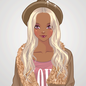 play Leggings & Lattes [Dress Up Game]