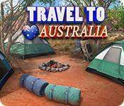 play Travel To Australia