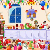 play Christmas-Hidden-Objects-G2R