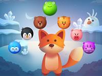 play Bubble Shooter Pop