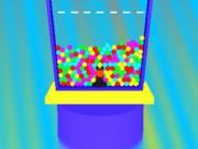 play Candy Fever