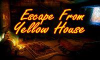 play Top10 Escape From Yellow House