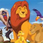 play The-Lion-King-Hidden-Letters