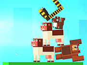 play Stacky Zoo