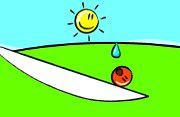 play Drip Drop - Play Free Online Games | Addicting