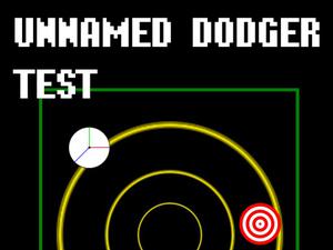 play Unnamed Dodger Test