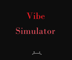 play Vibe Simulator