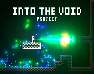play Into The Void