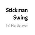play Stickman Swing 1V1 Multiplayer