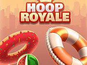 play Hoop Royale