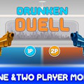 play Drunken Duel
