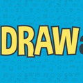 play Drawar.Io