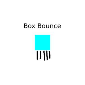 play Box Bounce