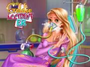 play Goldie Accident Er