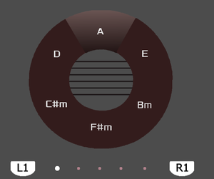 play Chord Mini Game