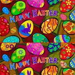 play Happy-Easter-Difference