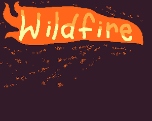 play Wildfire