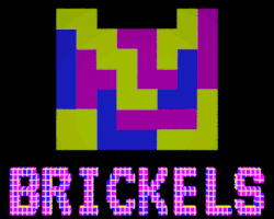 play Brickels