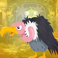 play Vexed Ostrich Escape