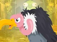 play Vexed Ostrich Escape