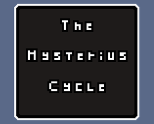 play The Mysterius Cycle