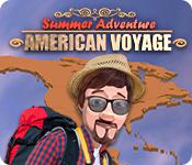 play Summer Adventure: American Voyage