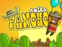 play Amigo Pancho