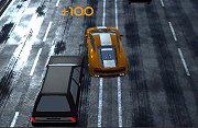 Traffic Racer 3D - Play Free Online Games | Addicting