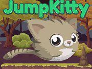 play Jump Kitty