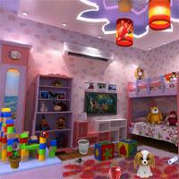 play Kids-Rooms-Hidden-Objects