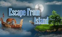 play Top10 Escape From Island