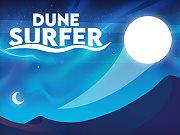 play Dune Surfer