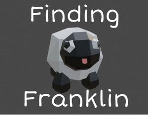 play Finding Franklin