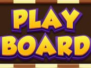 play Play Board