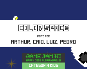 play Color Space