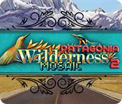 play Wilderness Mosaic 2: Patagonia