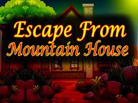 play Top10 Escape From Mountain House
