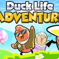 play Duck Life: Adventure (Demo)