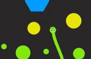 play Snake Rush - Play Free Online Games | Addicting
