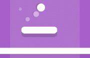 play Shot Pong - Play Free Online Games | Addicting