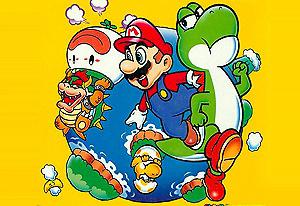 play Super Mario Bros 2 Player Co-Op Quest